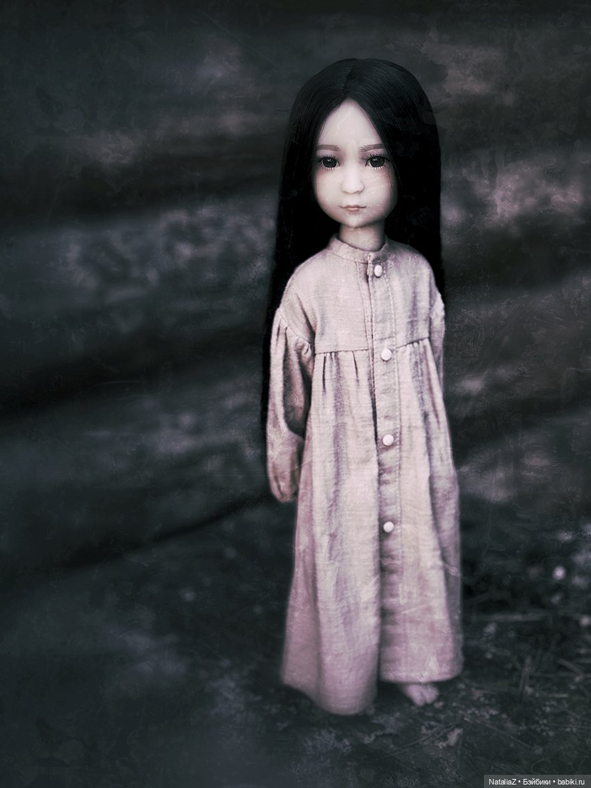 Руби Ред 🌾🌾🌾 Талла — Куклы Ruby Red (Руби Ред) Fashion Friends: Siblies