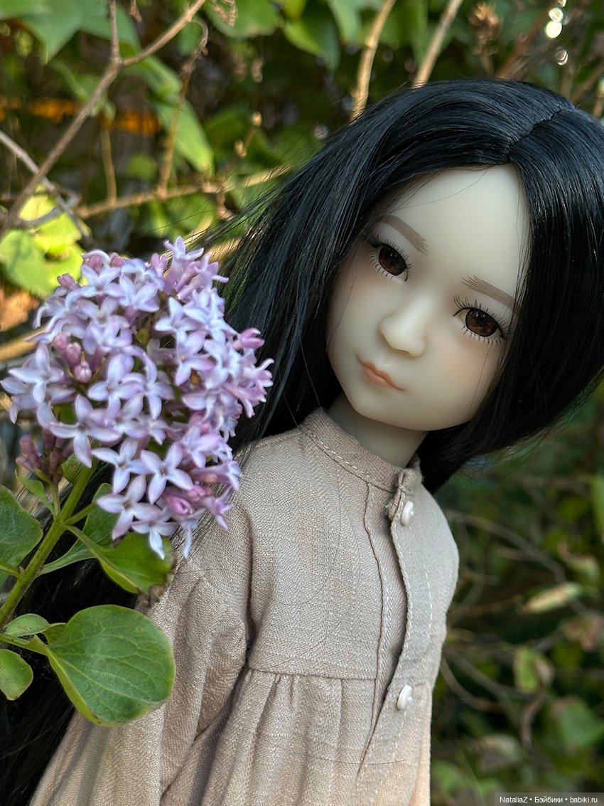 Руби Ред 🌾🌾🌾 Талла — Куклы Ruby Red (Руби Ред) Fashion Friends: Siblies