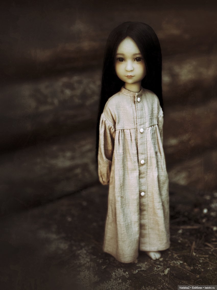 Руби Ред 🌾🌾🌾 Талла — Куклы Ruby Red (Руби Ред) Fashion Friends: Siblies