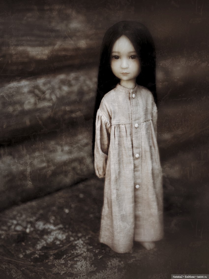 Руби Ред 🌾🌾🌾 Талла — Куклы Ruby Red (Руби Ред) Fashion Friends: Siblies