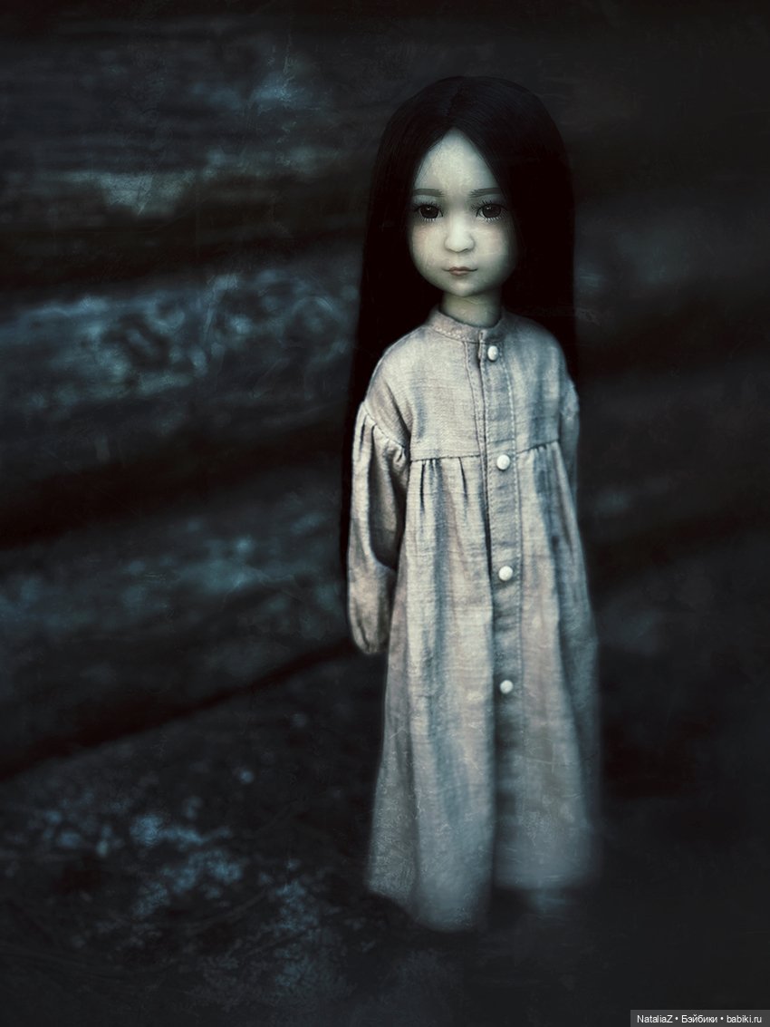 Руби Ред 🌾🌾🌾 Талла — Куклы Ruby Red (Руби Ред) Fashion Friends: Siblies