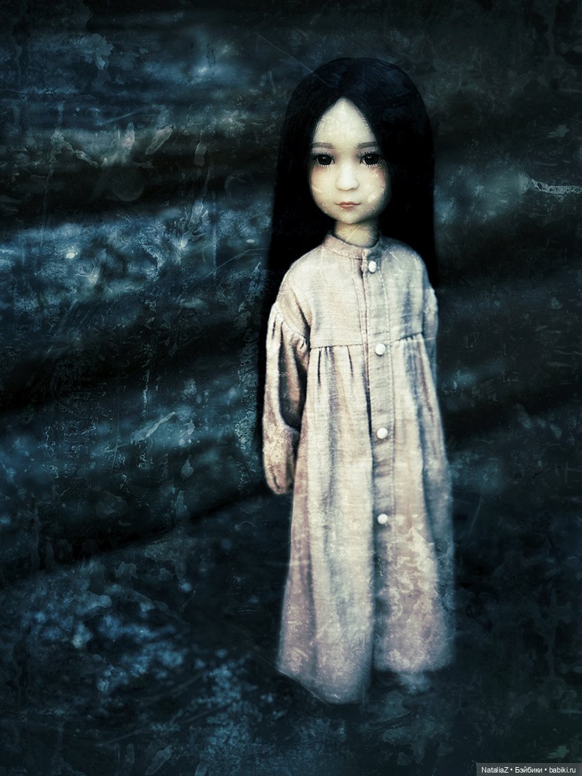 Руби Ред 🌾🌾🌾 Талла — Куклы Ruby Red (Руби Ред) Fashion Friends: Siblies