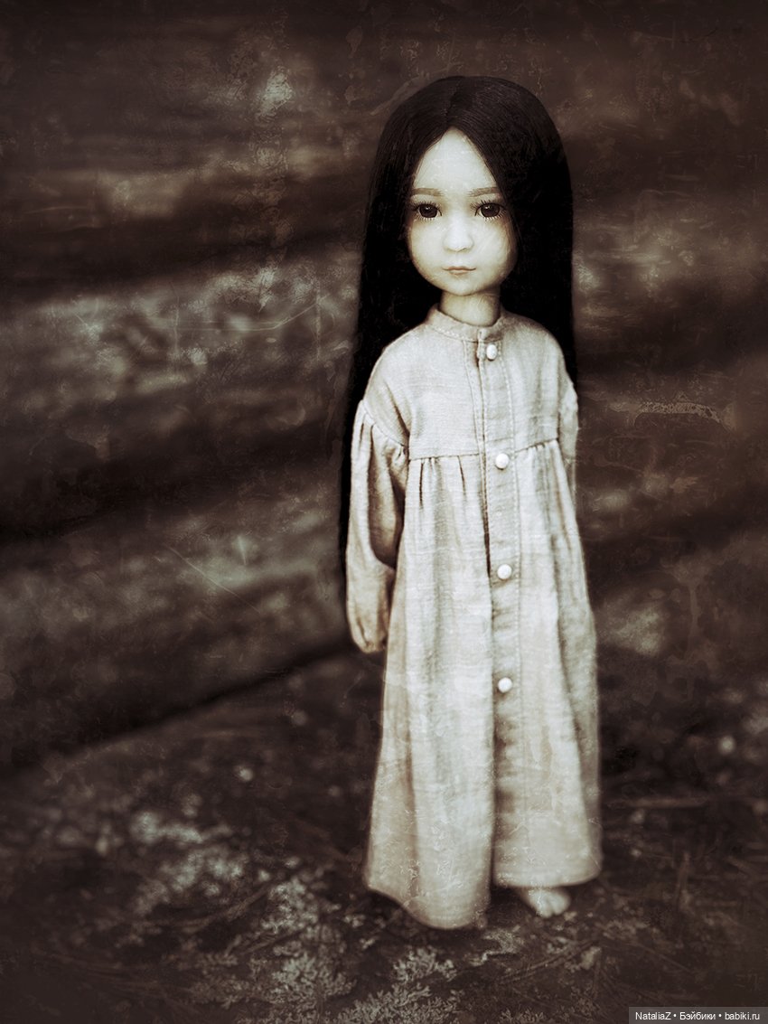 Руби Ред 🌾🌾🌾 Талла — Куклы Ruby Red (Руби Ред) Fashion Friends: Siblies