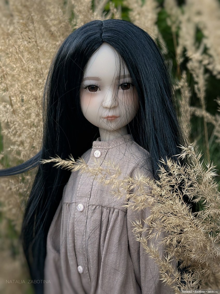 Руби Ред 🌾🌾🌾 Талла — Куклы Ruby Red (Руби Ред) Fashion Friends: Siblies