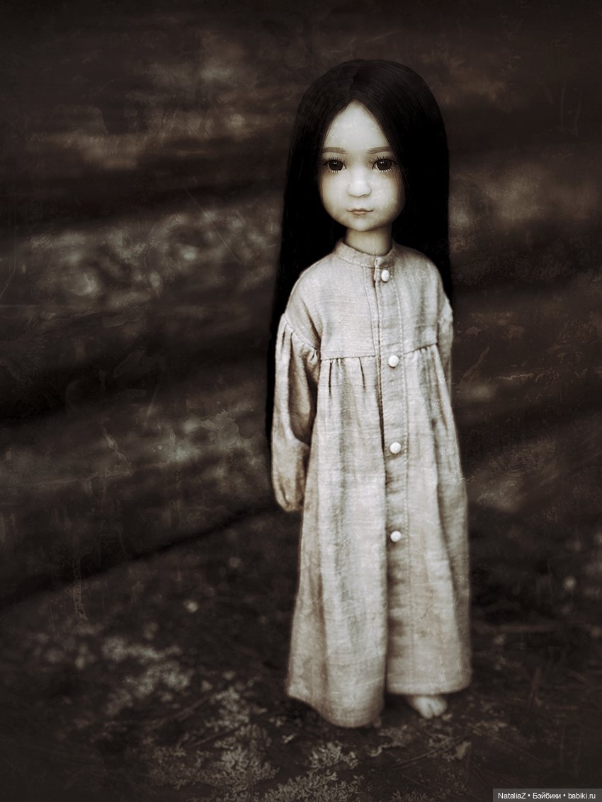 Руби Ред 🌾🌾🌾 Талла — Куклы Ruby Red (Руби Ред) Fashion Friends: Siblies