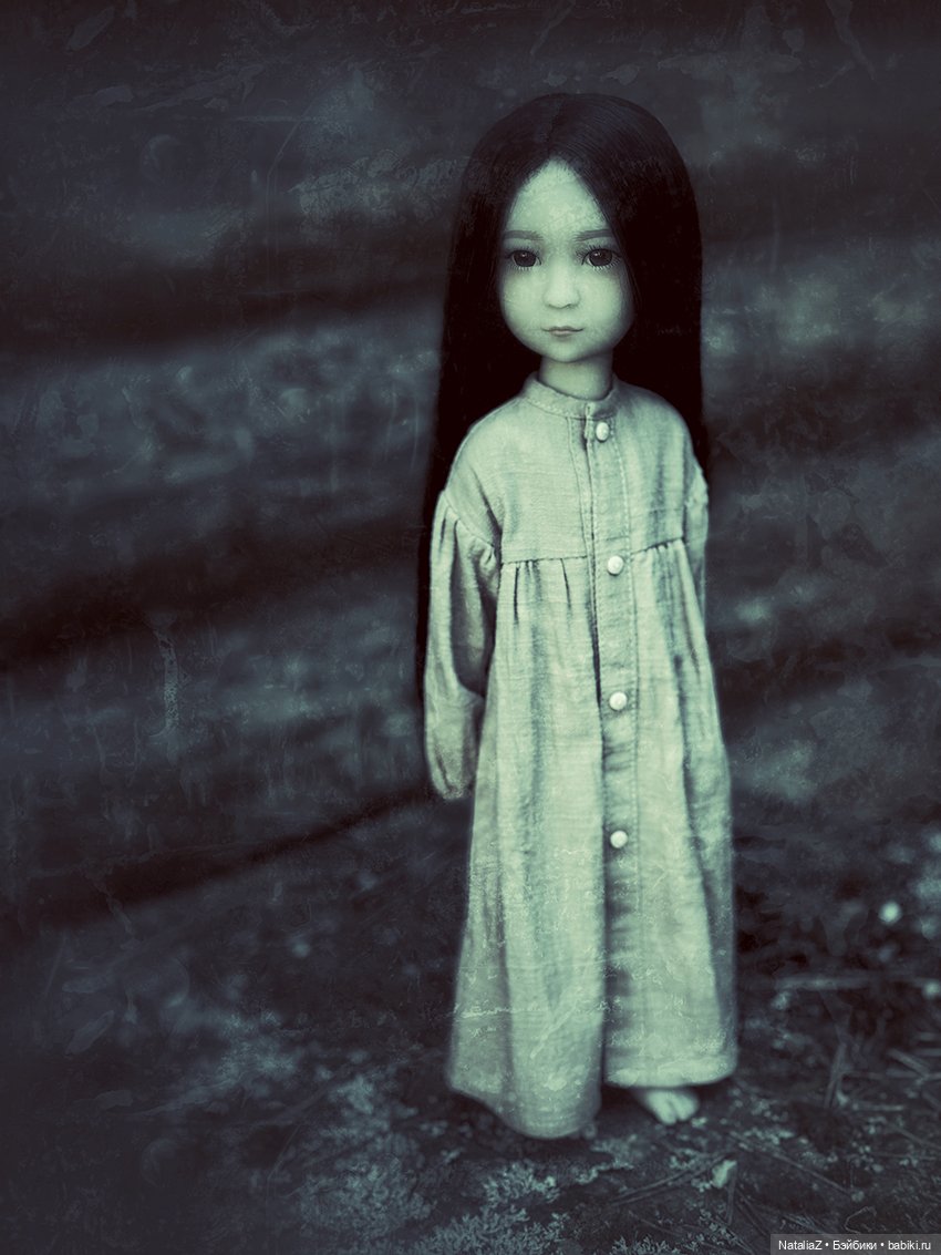 Руби Ред 🌾🌾🌾 Талла — Куклы Ruby Red (Руби Ред) Fashion Friends: Siblies