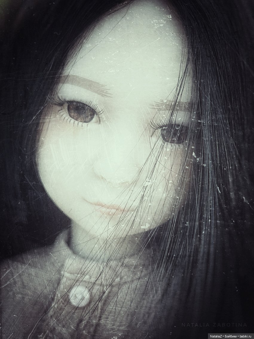 Руби Ред 🌾🌾🌾 Талла — Куклы Ruby Red (Руби Ред) Fashion Friends: Siblies