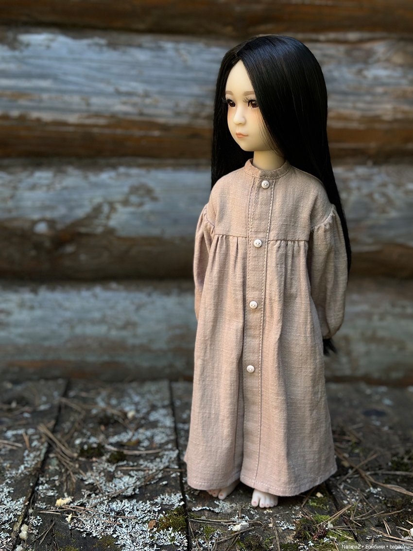 Руби Ред 🌾🌾🌾 Талла — Куклы Ruby Red (Руби Ред) Fashion Friends: Siblies