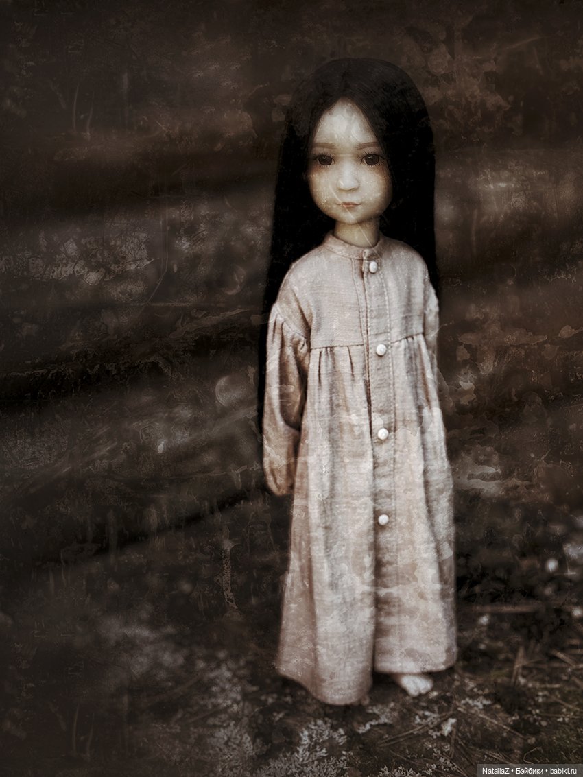 Руби Ред 🌾🌾🌾 Талла — Куклы Ruby Red (Руби Ред) Fashion Friends: Siblies