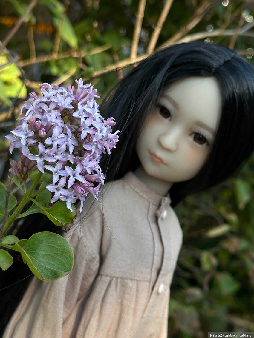 Руби Ред 🌾🌾🌾 Талла — Куклы Ruby Red (Руби Ред) Fashion Friends: Siblies