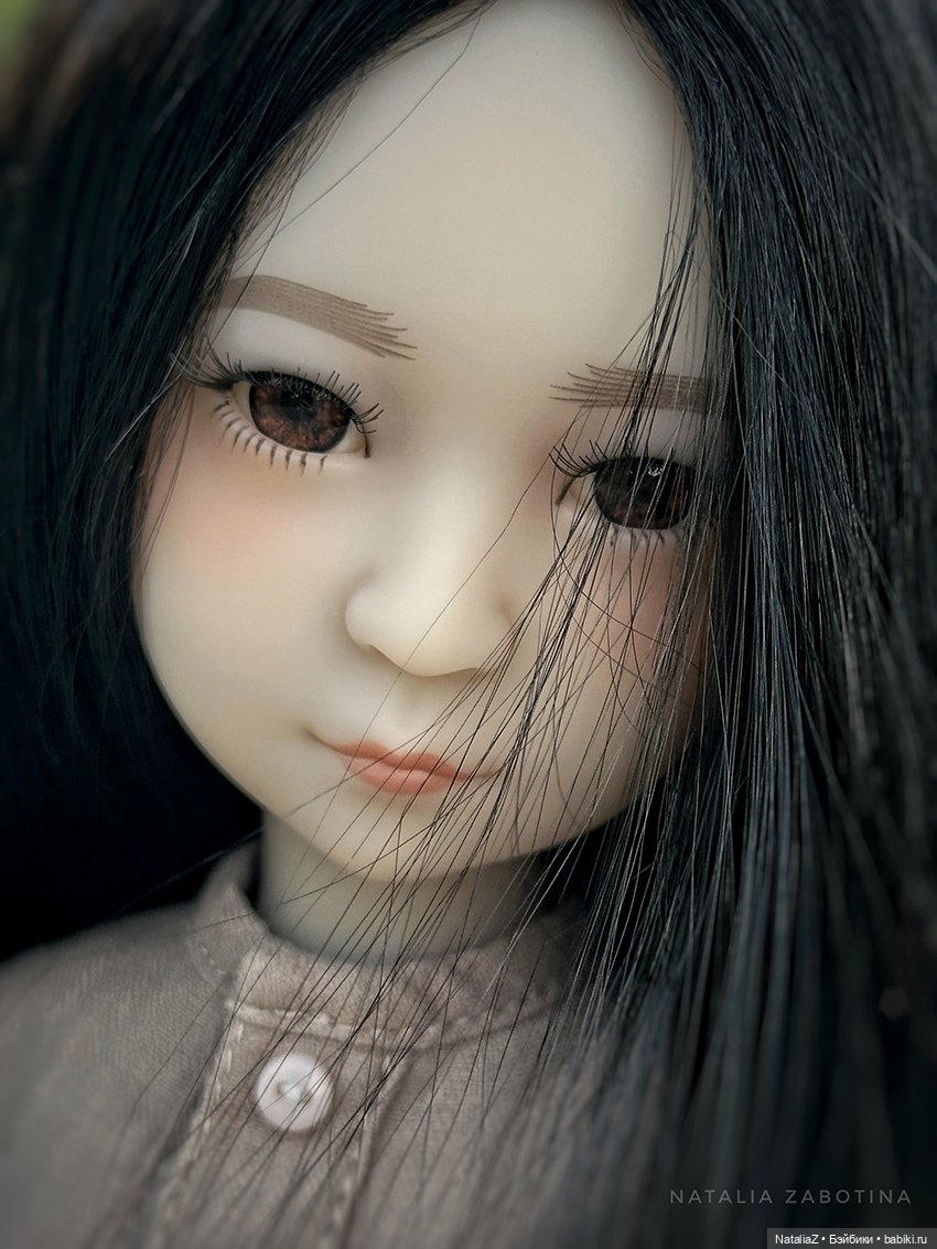 Руби Ред 🌾🌾🌾 Талла — Куклы Ruby Red (Руби Ред) Fashion Friends: Siblies