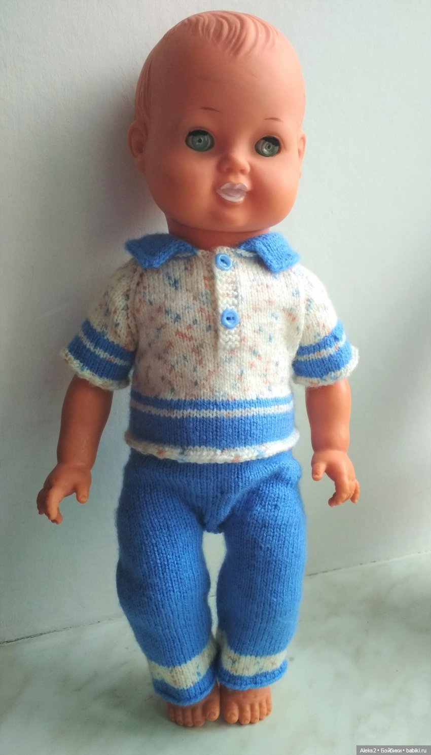 Поздравления с 23 февраля и мои мальчики 2