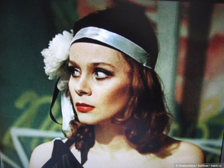 Мои куклы: Виктория — Куклы Paola Reina (Паола Рейна): новинки (фото 3)