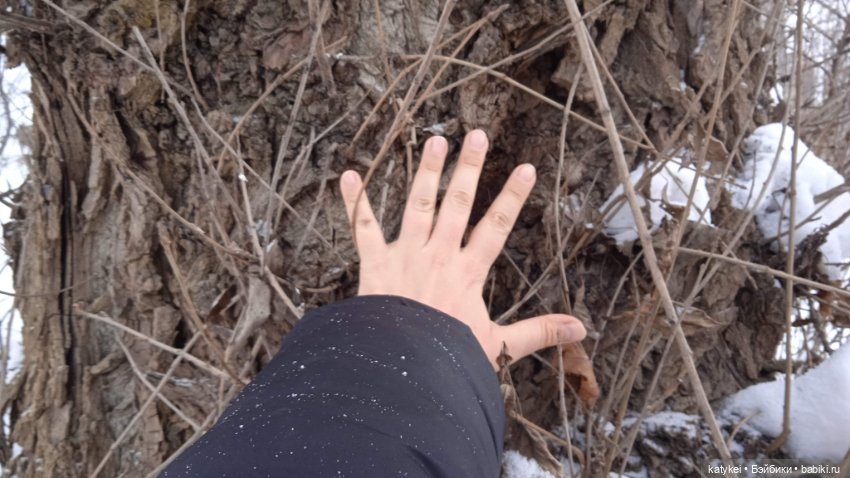 Мурзук — Коллекционные игрушки и фигурки: Lego