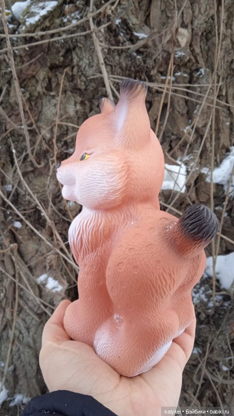 Мурзук — Коллекционные игрушки и фигурки: Lego