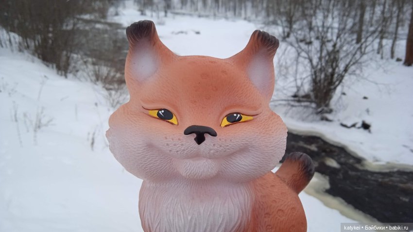 Мурзук — Коллекционные игрушки и фигурки: Lego