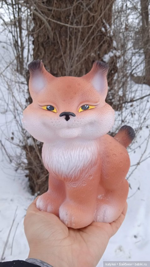 Мурзук — Коллекционные игрушки и фигурки: Lego