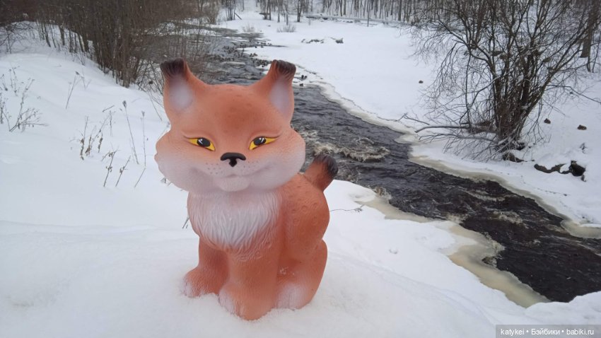 Мурзук — Коллекционные игрушки и фигурки: Lego