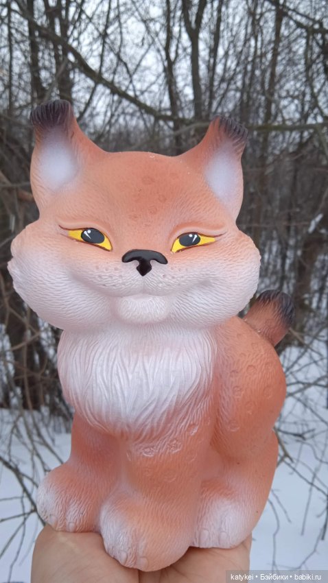 Мурзук — Коллекционные игрушки и фигурки: Lego (фото 2)