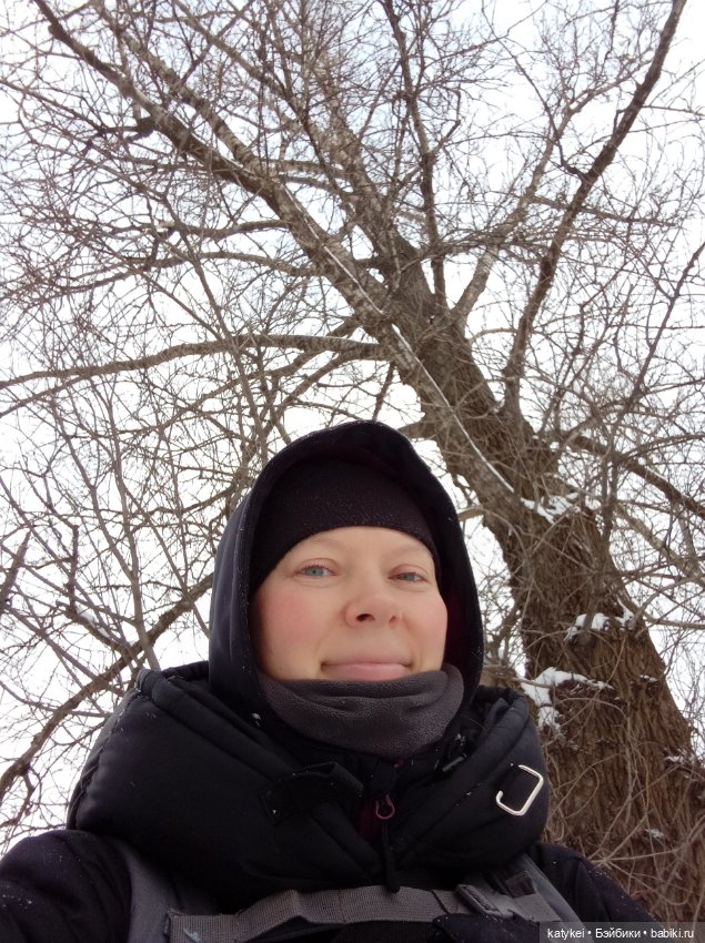 Мурзук — Коллекционные игрушки и фигурки: Lego