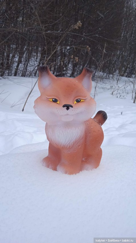 Мурзук — Коллекционные игрушки и фигурки: Lego (фото 5)