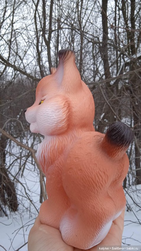 Мурзук — Коллекционные игрушки и фигурки: Lego (фото 4)