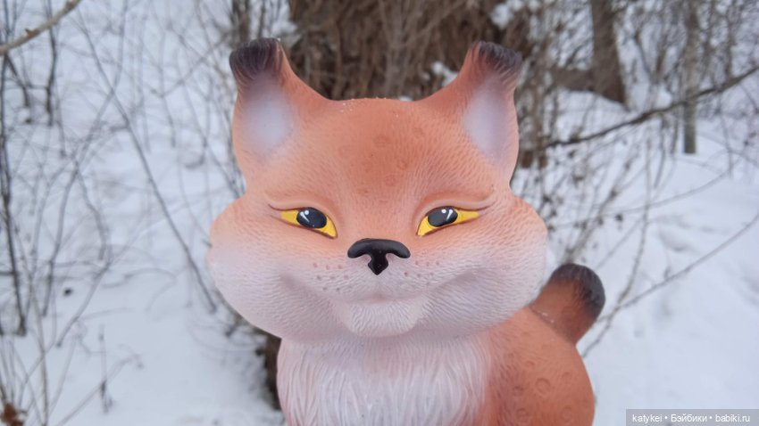 Мурзук — Коллекционные игрушки и фигурки: Lego