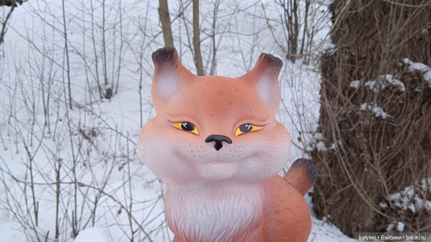 Мурзук — Коллекционные игрушки и фигурки: Lego