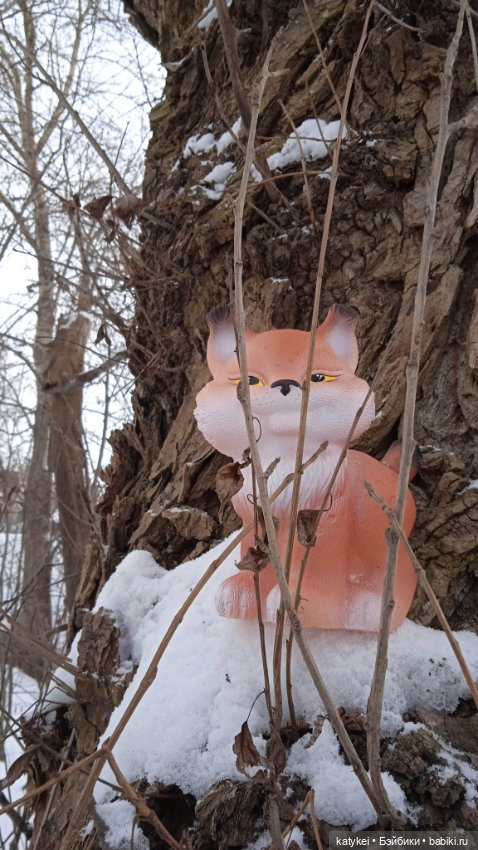 Мурзук — Коллекционные игрушки и фигурки: Lego