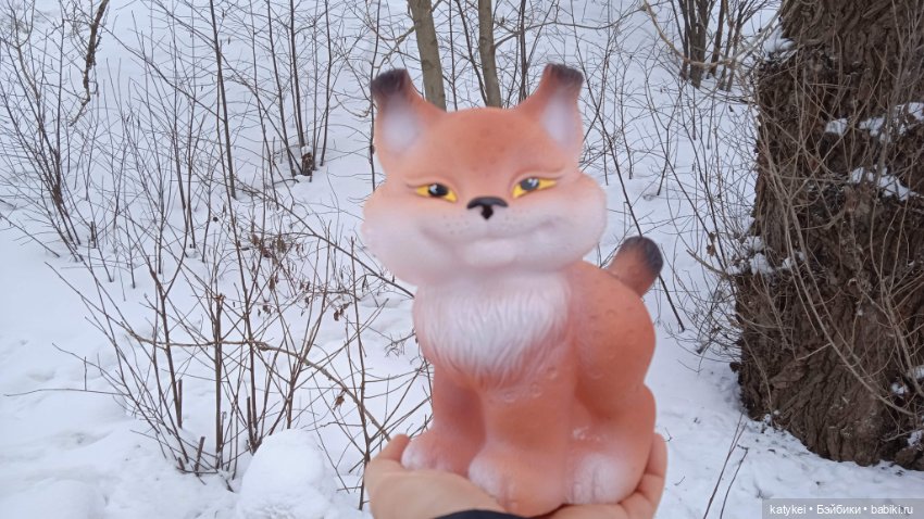 Мурзук — Коллекционные игрушки и фигурки: Lego