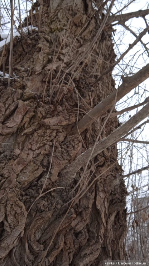 Мурзук — Коллекционные игрушки и фигурки: Lego