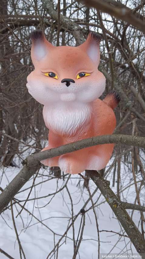 Мурзук — Коллекционные игрушки и фигурки: Lego