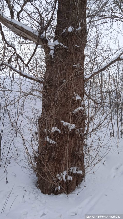 Мурзук — Коллекционные игрушки и фигурки: Lego (фото 9)