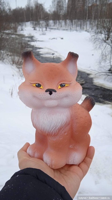 Мурзук — Коллекционные игрушки и фигурки: Lego