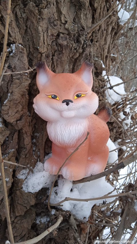 Мурзук — Коллекционные игрушки и фигурки: Lego