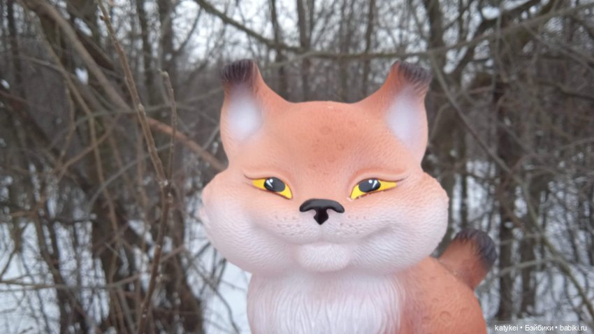 Мурзук — Коллекционные игрушки и фигурки: Lego (фото 3)