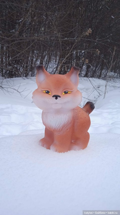 Мурзук — Коллекционные игрушки и фигурки: Lego (фото 6)