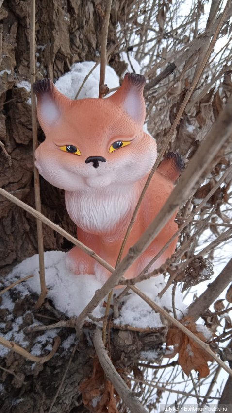 Мурзук — Коллекционные игрушки и фигурки: Lego