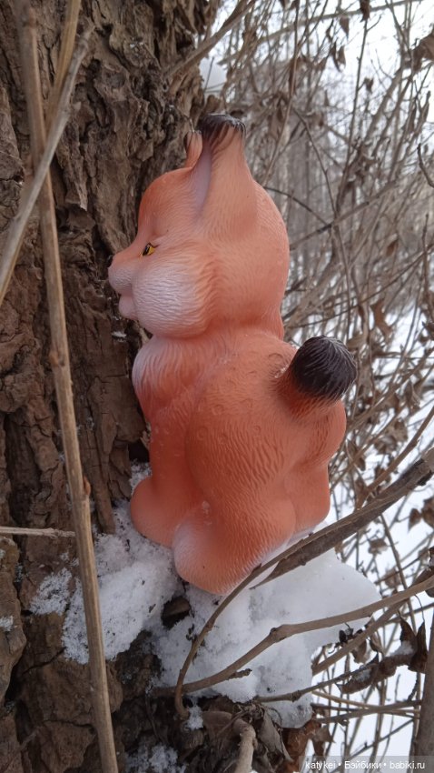 Мурзук — Коллекционные игрушки и фигурки: Lego