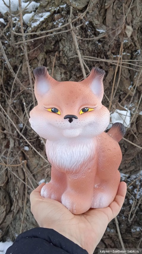 Мурзук — Коллекционные игрушки и фигурки: Lego