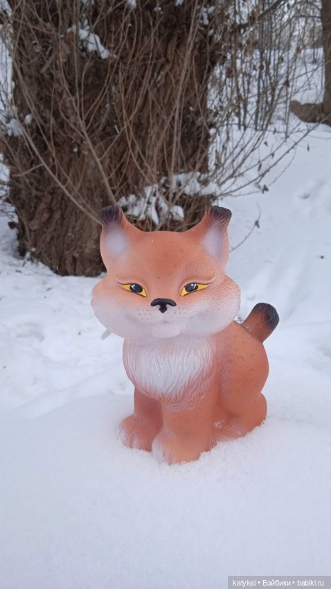 Мурзук — Коллекционные игрушки и фигурки: Lego