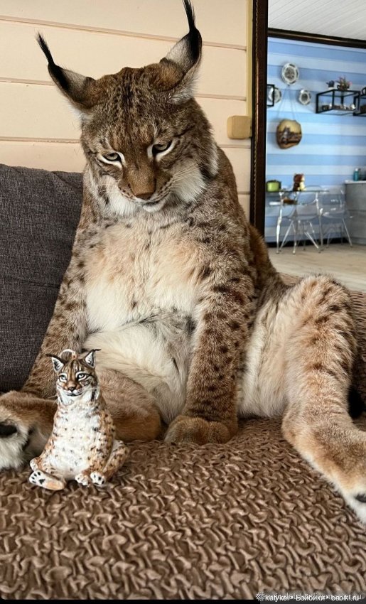 Мурзук — Коллекционные игрушки и фигурки: Lego