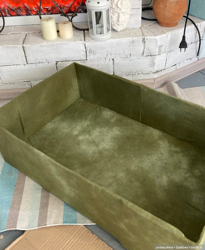 Упаковка для мишек — Упаковка кукол для пересылки и подарка: коробки своими руками (фото 5)