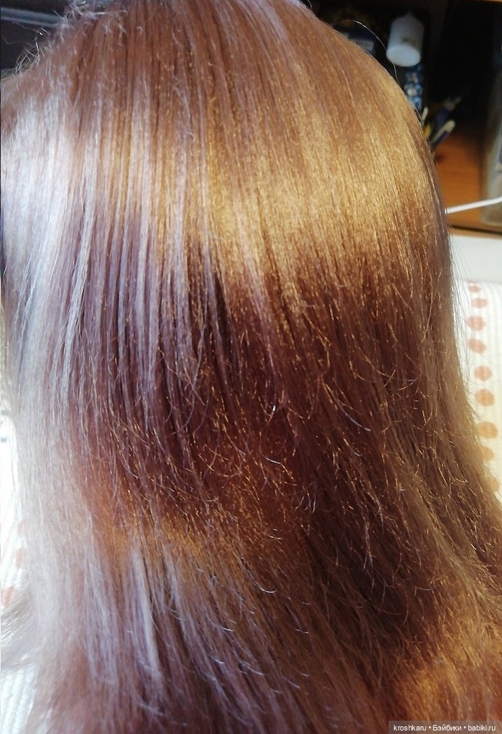 Закрываю свои детские кукольные "гештальты". ГДРка Сонни, восстановление (фото 4)