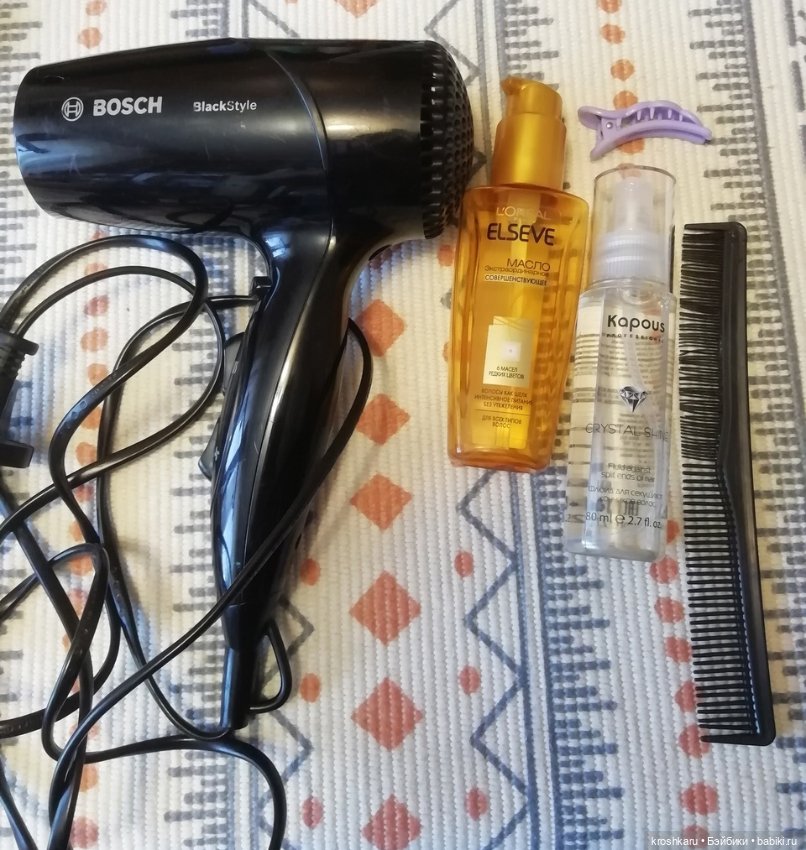 Закрываю свои детские кукольные "гештальты". ГДРка Сонни, восстановление