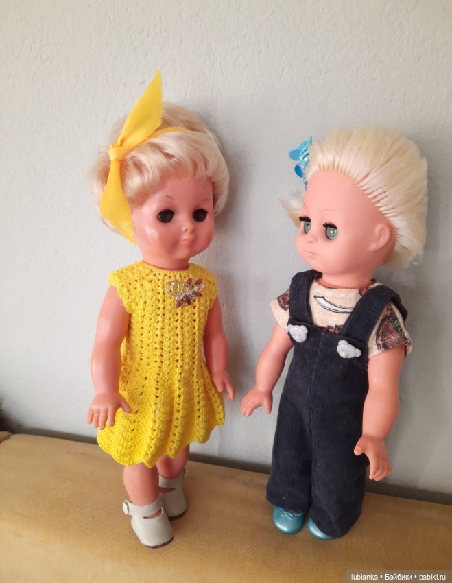 Новенькая зеленоглазенькая трахтенпуппеночка моя