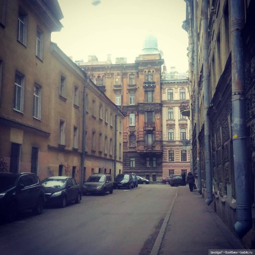 "Семь двадцать один - длина струны между смыслом и смыслом."