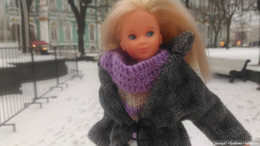 "Семь двадцать один - длина струны между смыслом и смыслом."