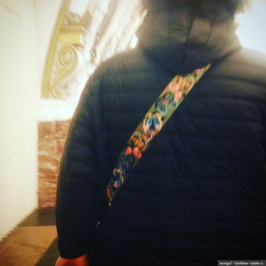 "Семь двадцать один - длина струны между смыслом и смыслом." (фото 9)