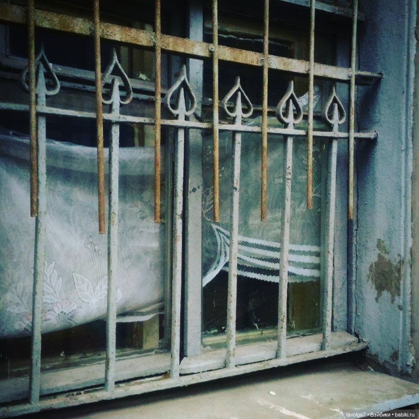 "Семь двадцать один - длина струны между смыслом и смыслом."